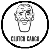 Clutch Cargo cartoons
